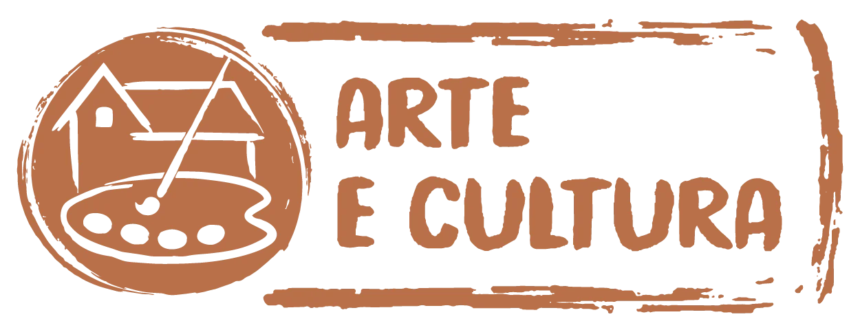 Arte e Cultura Fiorano