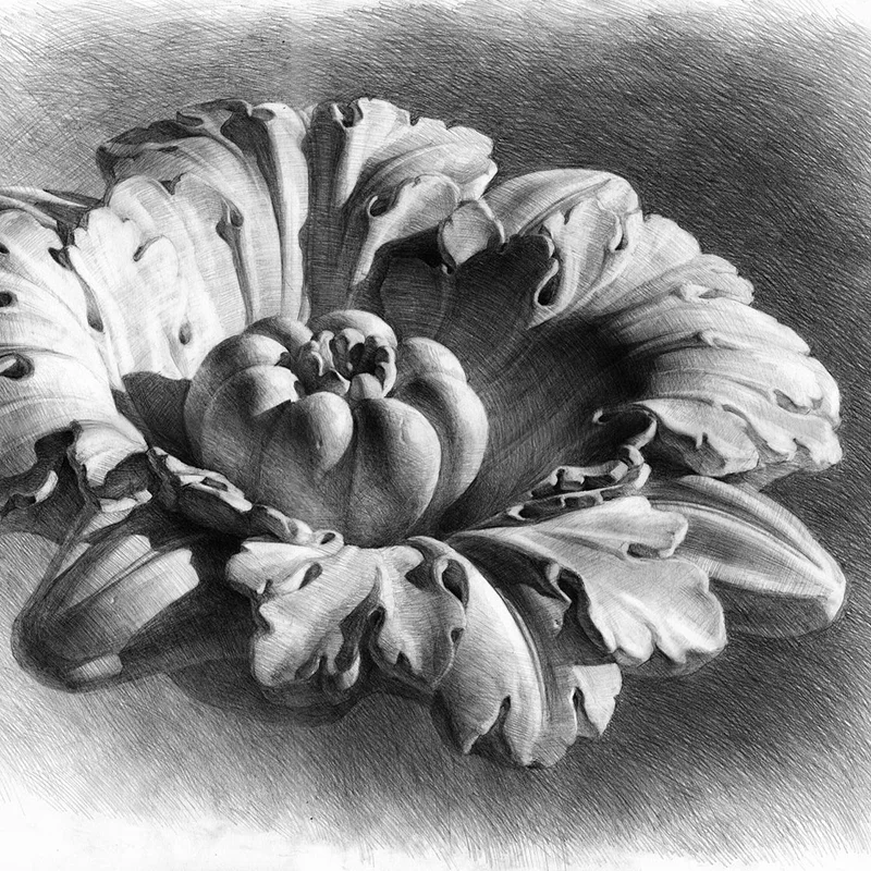 Il mentore che avrei voluto avere