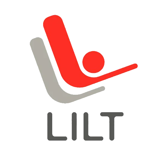 LILT Modena