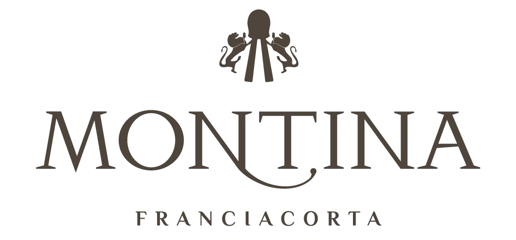 Montina