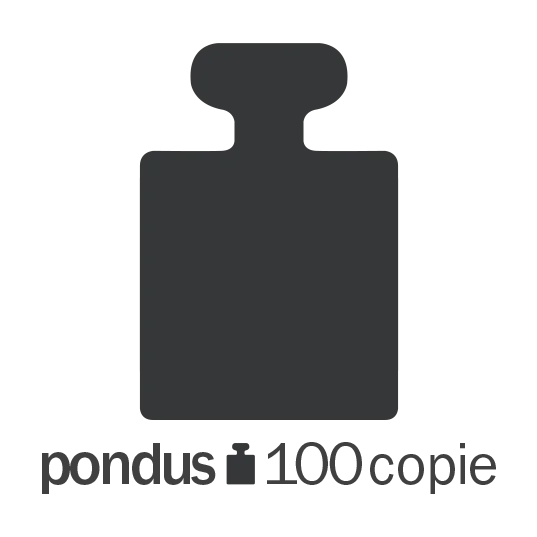 Pondus100copie