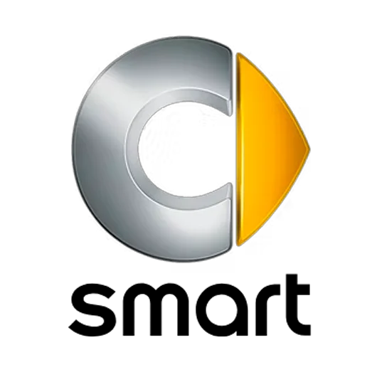 Smart