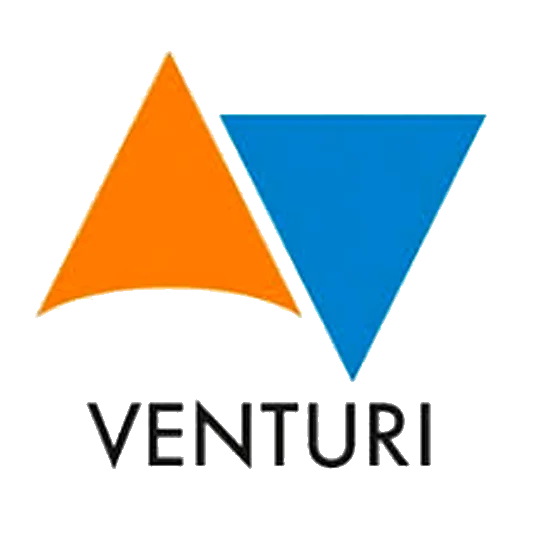 Venturi