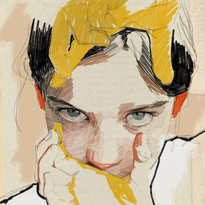 L'intelligenza artificiale e l'arte